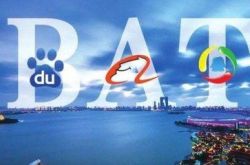 (9分钟科普)长春工厂招聘电话是多少_哔哩哔哩
